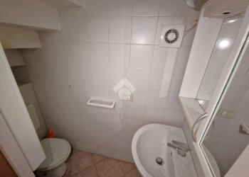Casa semi indipendente Via giovanni dovis, Gassino Torinese - foto 5