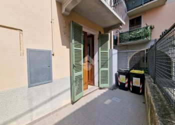 Casa semi indipendente Via giovanni dovis, Gassino Torinese - foto 6