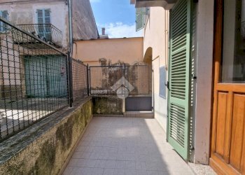 Casa semi indipendente Via giovanni dovis, Gassino Torinese - foto 7