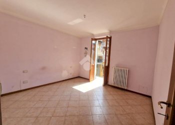 Casa semi indipendente Via giovanni dovis, Gassino Torinese - foto 8