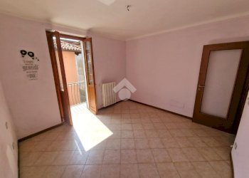 Casa semi indipendente Via giovanni dovis, Gassino Torinese - foto 9