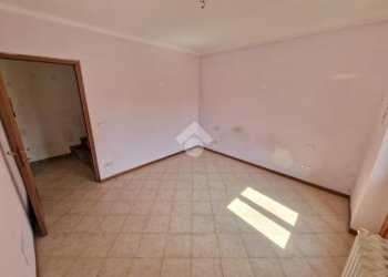 Casa semi indipendente Via giovanni dovis, Gassino Torinese - foto 10
