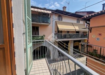 Casa semi indipendente Via giovanni dovis, Gassino Torinese - foto 11