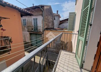 Casa semi indipendente Via giovanni dovis, Gassino Torinese - foto 12