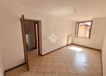 Casa semi indipendente Via giovanni dovis, Gassino Torinese - foto 13