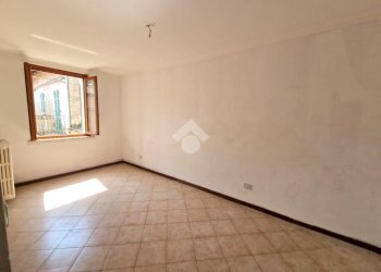 Casa semi indipendente Via giovanni dovis, Gassino Torinese - foto 14