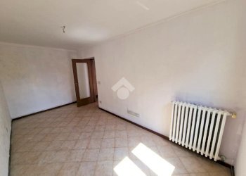 Casa semi indipendente Via giovanni dovis, Gassino Torinese - foto 15