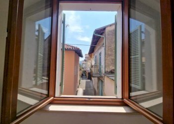 Casa semi indipendente Via giovanni dovis, Gassino Torinese - foto 16