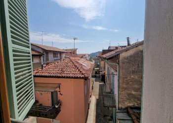 Casa semi indipendente Via giovanni dovis, Gassino Torinese - foto 17