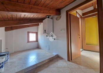 Casa semi indipendente Via giovanni dovis, Gassino Torinese - foto 18