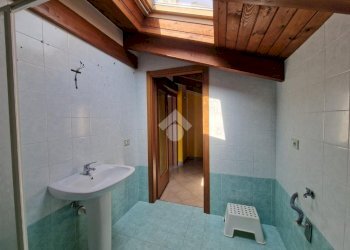 Casa semi indipendente Via giovanni dovis, Gassino Torinese - foto 20