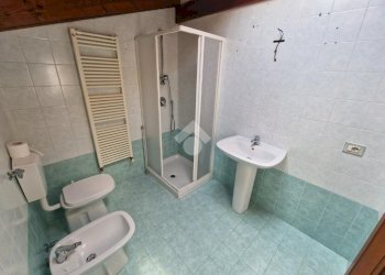 Casa semi indipendente Via giovanni dovis, Gassino Torinese - foto 21