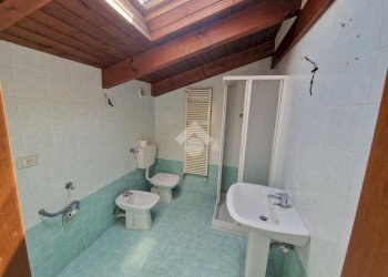 Casa semi indipendente Via giovanni dovis, Gassino Torinese - foto 22