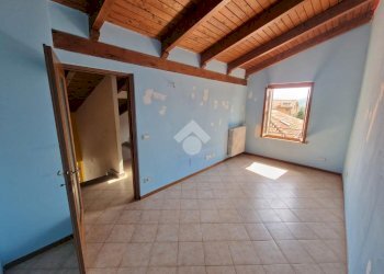Casa semi indipendente Via giovanni dovis, Gassino Torinese - foto 23
