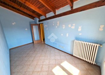 Casa semi indipendente Via giovanni dovis, Gassino Torinese - foto 24
