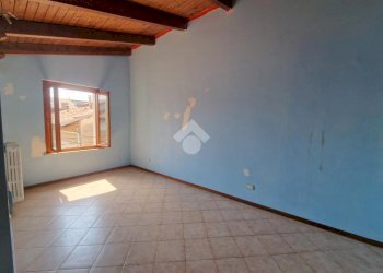 Casa semi indipendente Via giovanni dovis, Gassino Torinese - foto 25