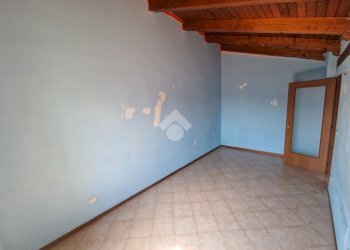 Casa semi indipendente Via giovanni dovis, Gassino Torinese - foto 26