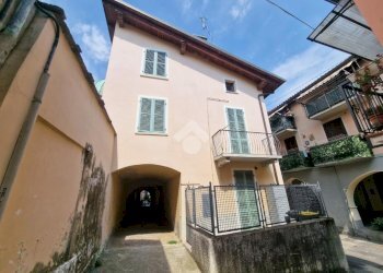 Casa semi indipendente Via giovanni dovis, Gassino Torinese - foto 27