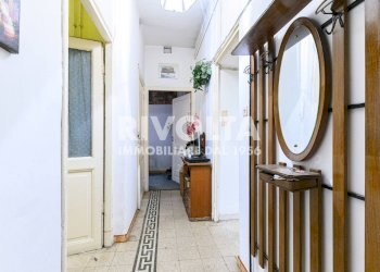 Foto 1 - Trilocale Via Nemorense, Roma - foto 1