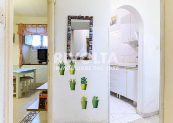 Foto 4 - Trilocale Via Nemorense, Roma - foto 4