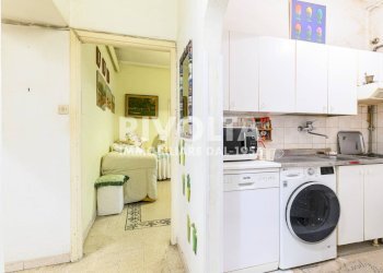 Foto 7 - Trilocale Via Nemorense, Roma - foto 7