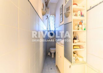 Foto 9 - Trilocale Via Nemorense, Roma - foto 9