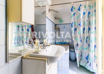 Foto 10 - Trilocale Via Nemorense, Roma - foto 10