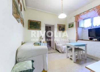 Foto 11 - Trilocale Via Nemorense, Roma - foto 11