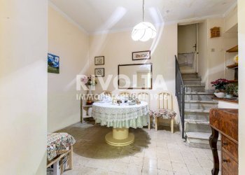Foto 13 - Trilocale Via Nemorense, Roma - foto 13