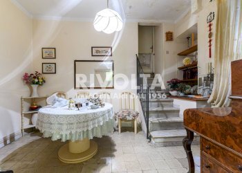 Foto 14 - Trilocale Via Nemorense, Roma - foto 14