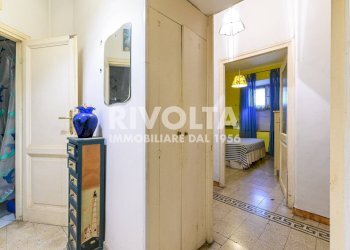 Foto 17 - Trilocale Via Nemorense, Roma - foto 17