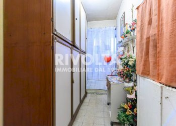 Foto 18 - Trilocale Via Nemorense, Roma - foto 18