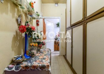 Foto 19 - Trilocale Via Nemorense, Roma - foto 19
