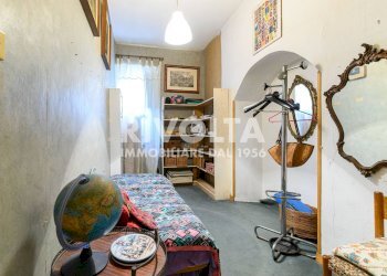Foto 20 - Trilocale Via Nemorense, Roma - foto 20