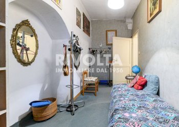 Foto 21 - Trilocale Via Nemorense, Roma - foto 21