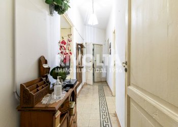 Foto 22 - Trilocale Via Nemorense, Roma - foto 22