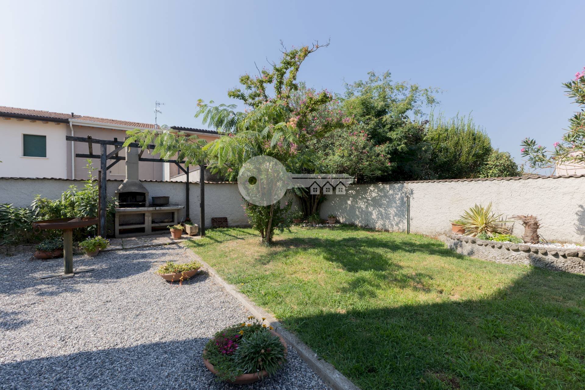 Foto 2 - Four-room apartment Via cavour
50, Ghedi - photo 2