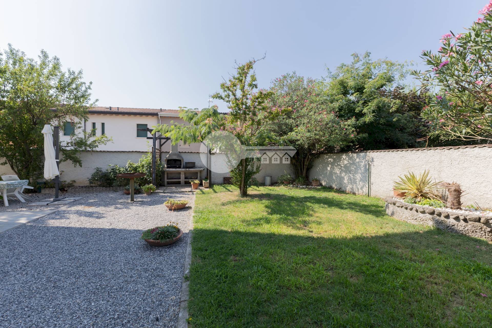 Foto 3 - Four-room apartment Via cavour
50, Ghedi - photo 3