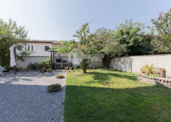 Foto 3 - Four-room apartment Via cavour
 
50, Ghedi - photo 3