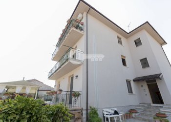 Foto 4 - Four-room apartment Via cavour
 
50, Ghedi - photo 4