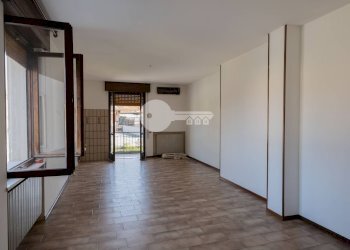 Foto 5 - Four-room apartment Via cavour
 
50, Ghedi - photo 5