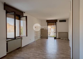 Foto 6 - Four-room apartment Via cavour
 
50, Ghedi - photo 6