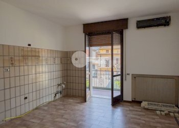 Foto 7 - Four-room apartment Via cavour
 
50, Ghedi - photo 7