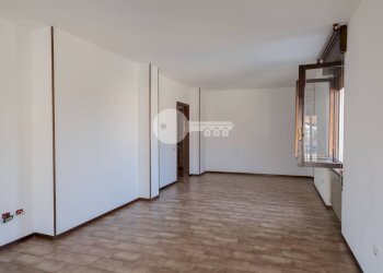 Foto 8 - Four-room apartment Via cavour
 
50, Ghedi - photo 8
