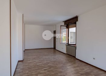 Foto 9 - Four-room apartment Via cavour
 
50, Ghedi - photo 9