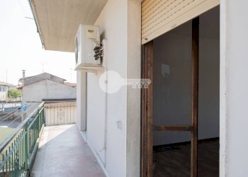 Foto 10 - Four-room apartment Via cavour
 
50, Ghedi - photo 10