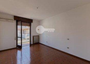 Foto 11 - Four-room apartment Via cavour
 
50, Ghedi - photo 11