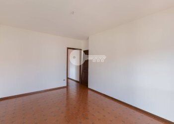 Foto 12 - Four-room apartment Via cavour
 
50, Ghedi - photo 12