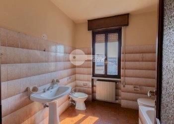 Foto 13 - Four-room apartment Via cavour
 
50, Ghedi - photo 13