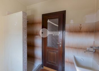 Foto 14 - Four-room apartment Via cavour
 
50, Ghedi - photo 14